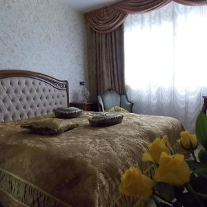 Standaard Double Kamer